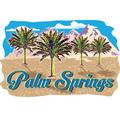 Palm Springs