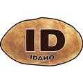 Idaho
