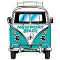 Newport Beach
