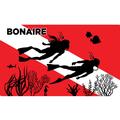 Bonaire