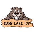 Bass Lake, CA