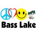 Bass Lake, CA