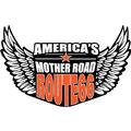 Route 66
