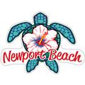 Newport Beach