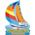 Sailboat