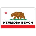 Hermosa Beach