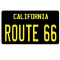 California