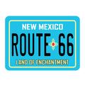 Route 66