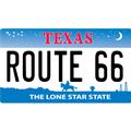 Route 66