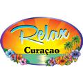 Curacao