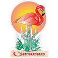 Curacao