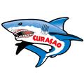 Curacao