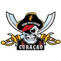 Curacao