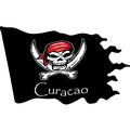 Curacao