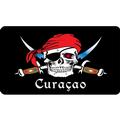 Curacao