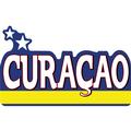 Curacao