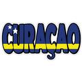 Curacao