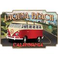 Laguna Beach, California