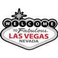 Las Vegas, Nevada