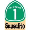 Sausalito, California 