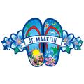 St Maarten