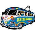 San Francisco
