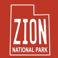 Zion National Park