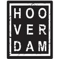Hoover Dam