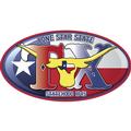 Texas