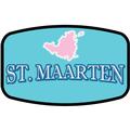 St Maarten
