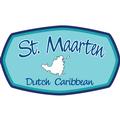 St. Maarten Dutch Caribbean