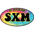 St Maarten