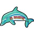 St Maarten