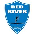 Red River, New Mexico