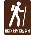 Red River, NM