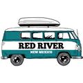 Red River, New Mexico