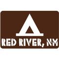 Red River, NM