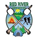 Red River, New Mexico