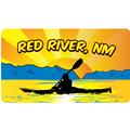Red River, NM