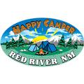 Red River, NM