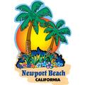 Newport Beach, CA