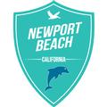 Newport Beach, California
