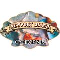 Newport Beach, California