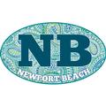 Newport Beach, CA