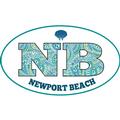 Newport Beach, CA