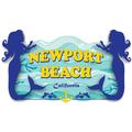 Newport Beach, CA