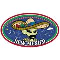 New Mexico