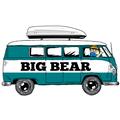 Big Bear