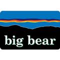 Big Bear