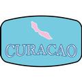 Curacao
